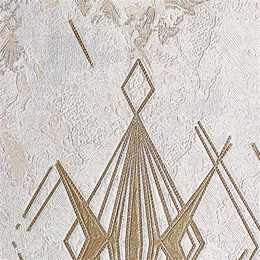 کاغذ دیواری باروک ست کد 6671